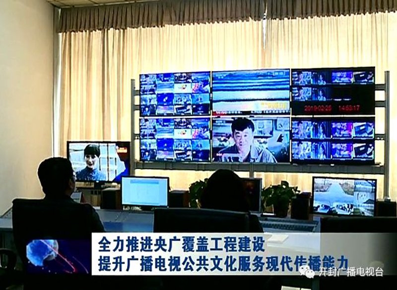 上海网络科技公司选购指南